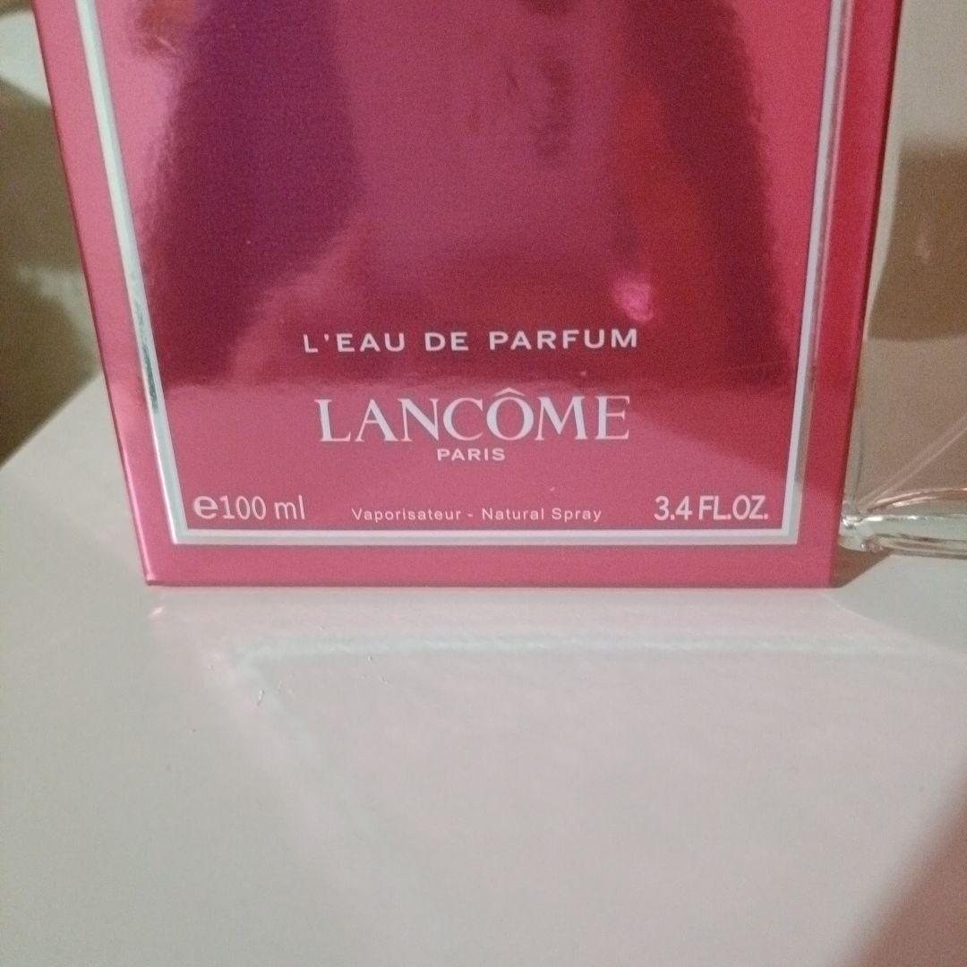 LANCOME miracle Blossom ミラク ブロッサム 100ml