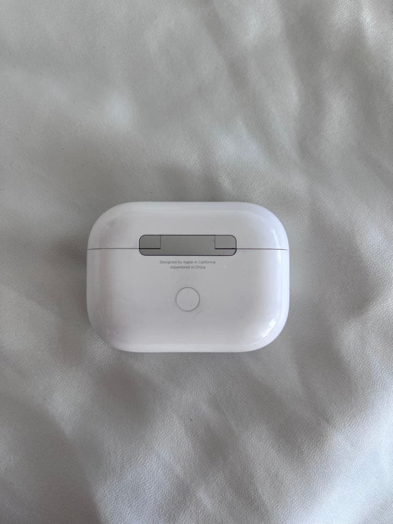 AirPods2 お値下げ中