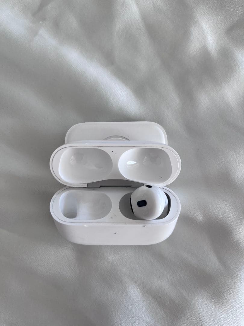 AirPods2 お値下げ中