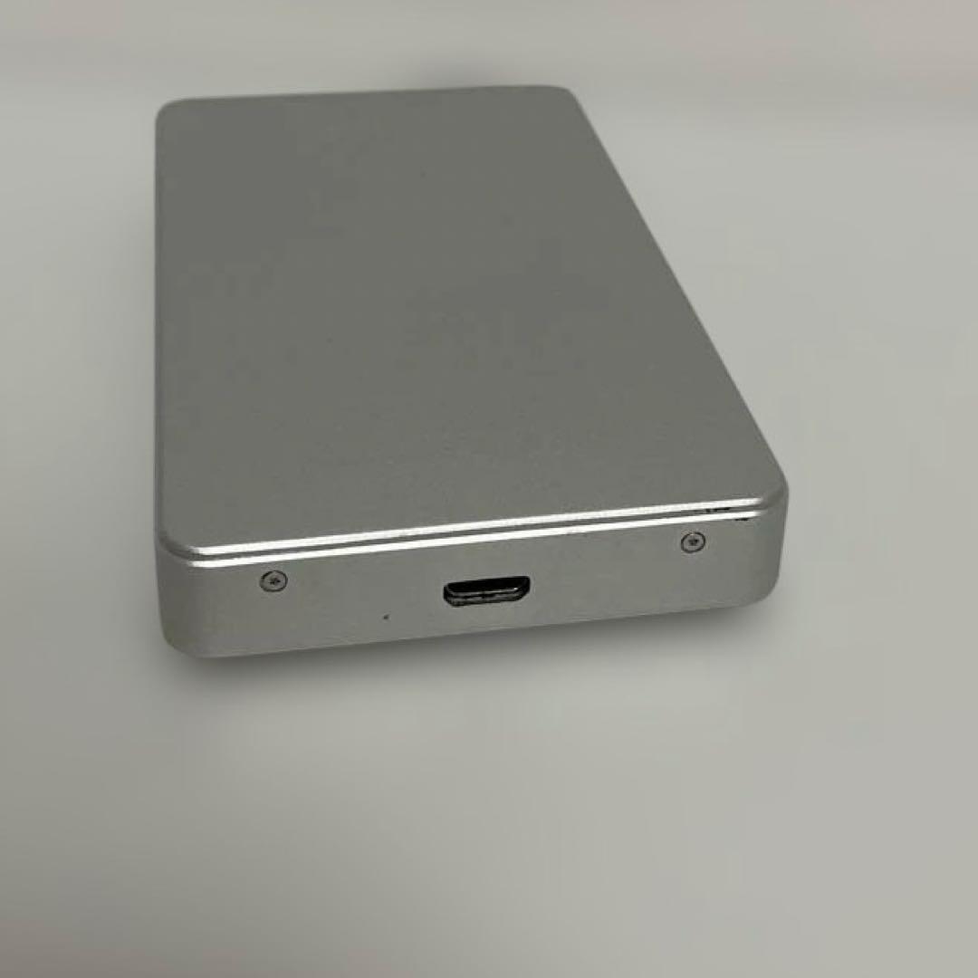 Fiio X1 音楽プレーヤー DAP ハイレゾ再生機