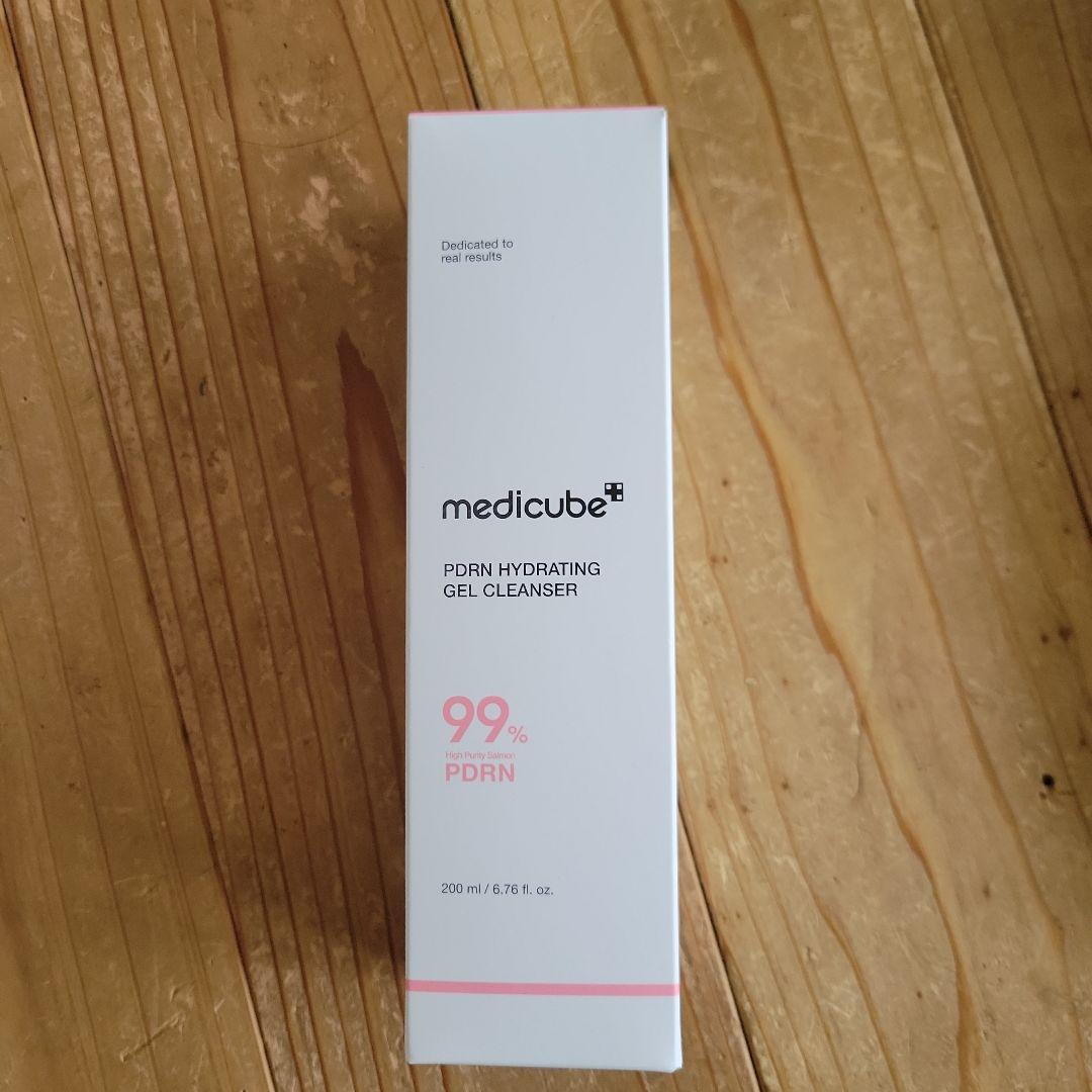 BOH PROBIODERM コラーゲン トーンアップ サンクリーム 50ml