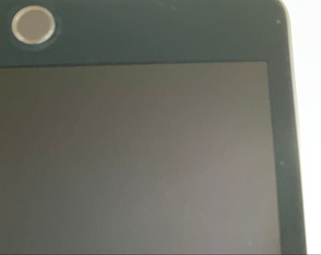 【完動品】iPad mini5 64GB SIMフリー 【すぐ発送】【付属品】