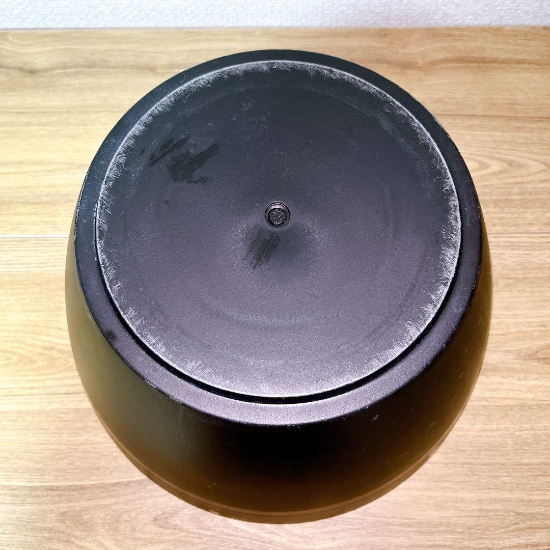 バルミューダ 気化式加湿器 ERN-1100UA-WK Rain 2020年製