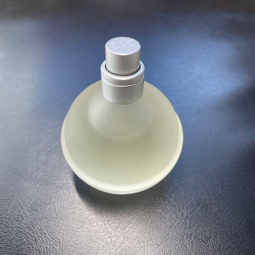 キャロライナへレラ212 50ml【未使用側50ml】 オードトワレ