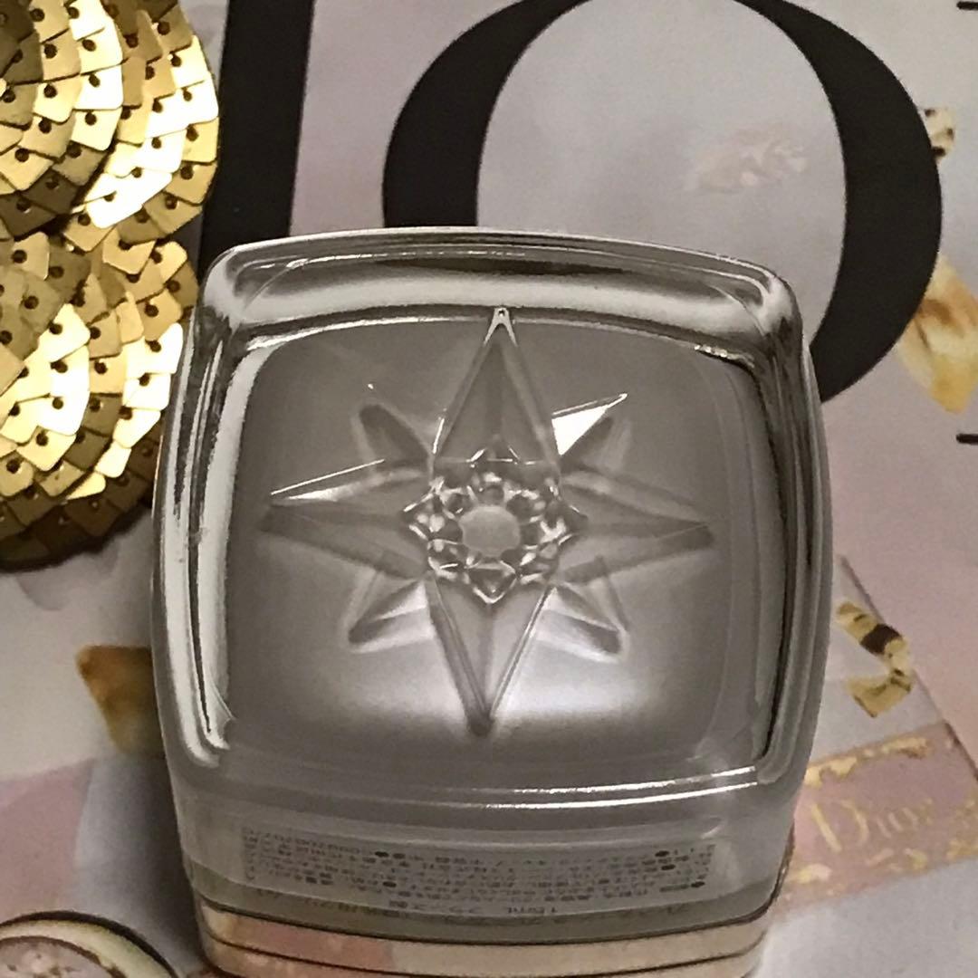 ✨新品☆プレステージ☆ラ クレーム ユー 15ml