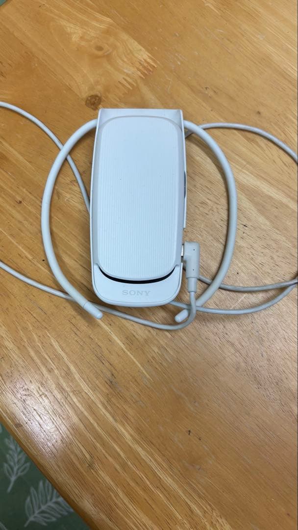 メ*タ様 SONY REON POCKET4