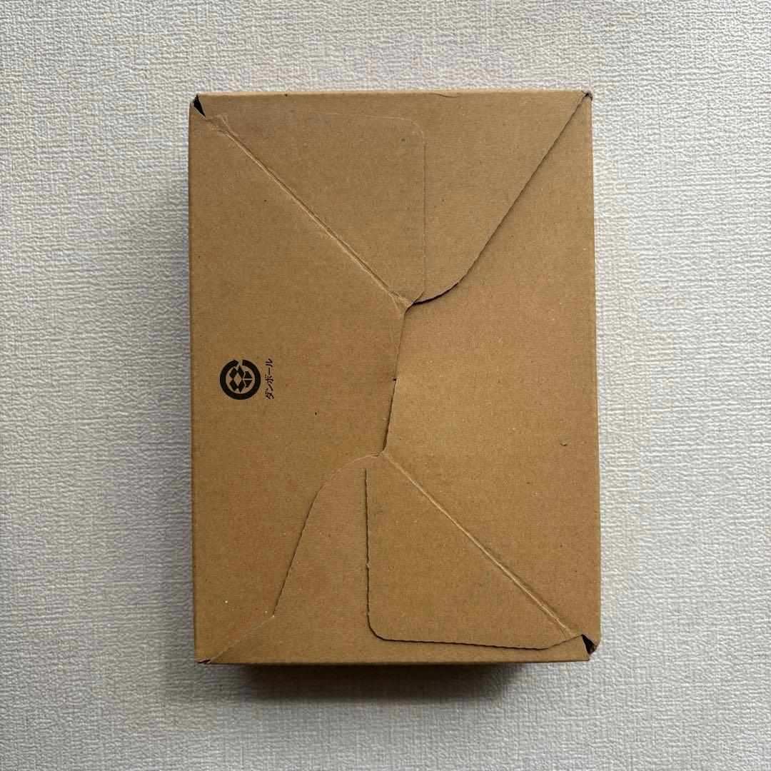 ポケモンカードゲーム ニンジャスピナー　拡張パック　1box