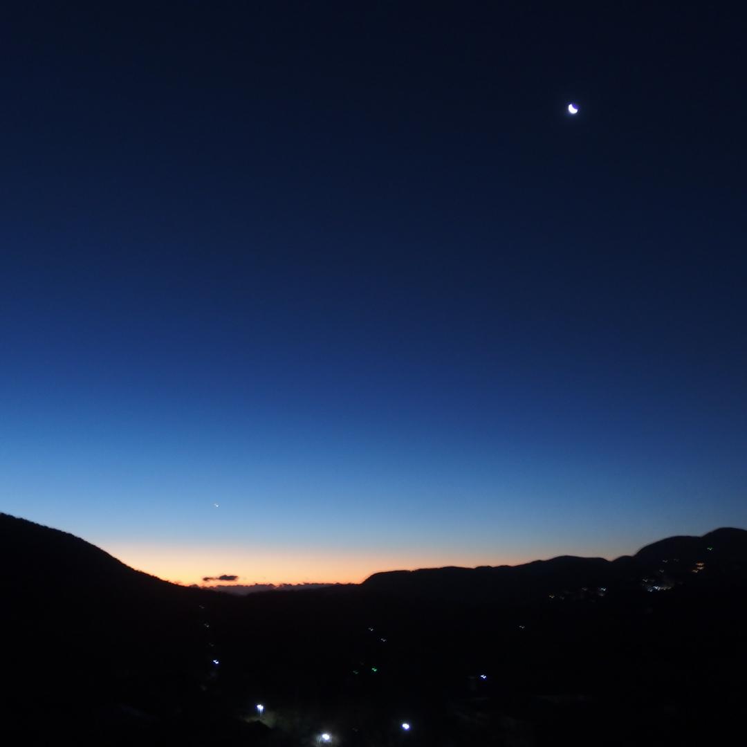 OLYMPUS STYLUS XZ-10 【動作確認済み】