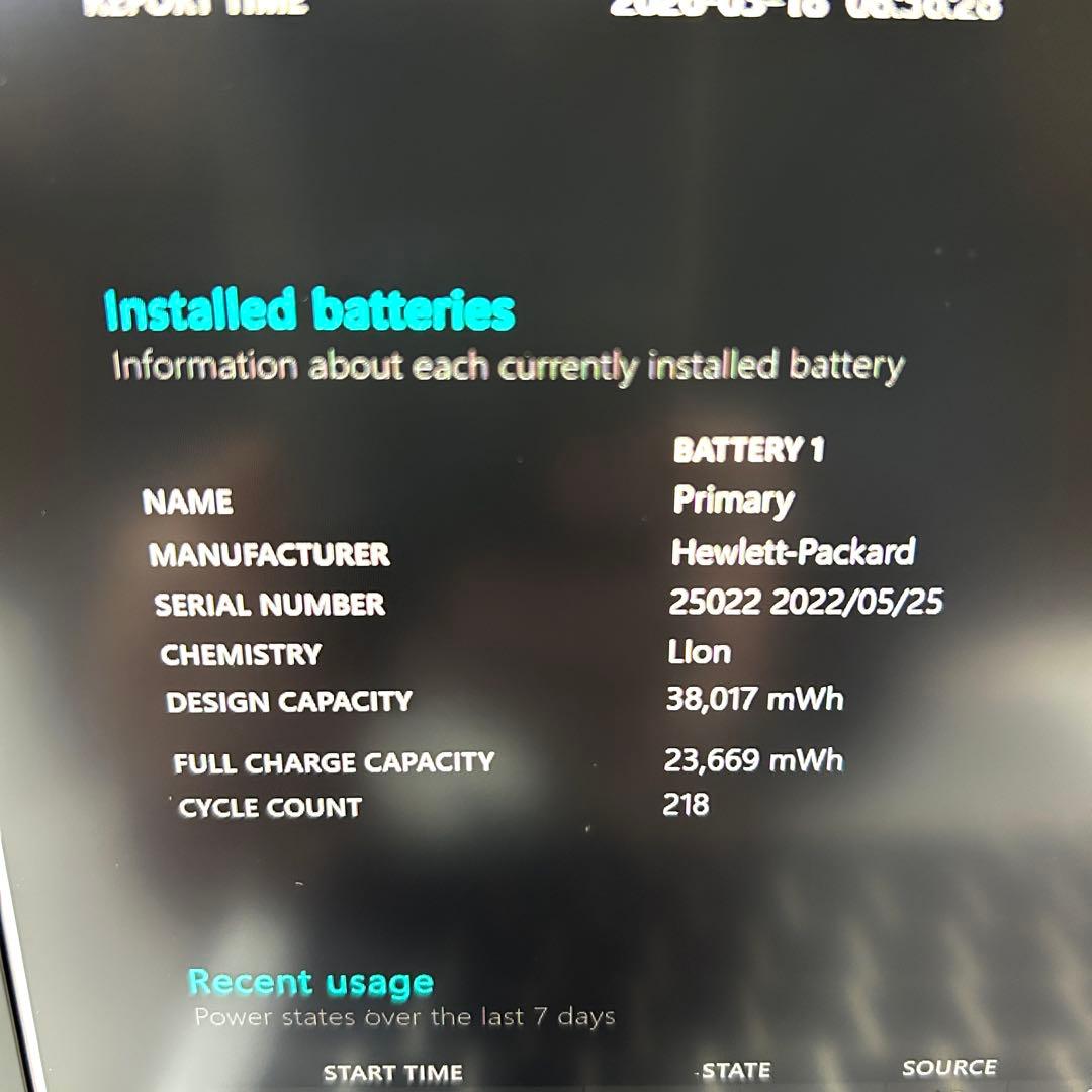 美品 EliteBook 830 G9 i7 512GB 16GB Office
