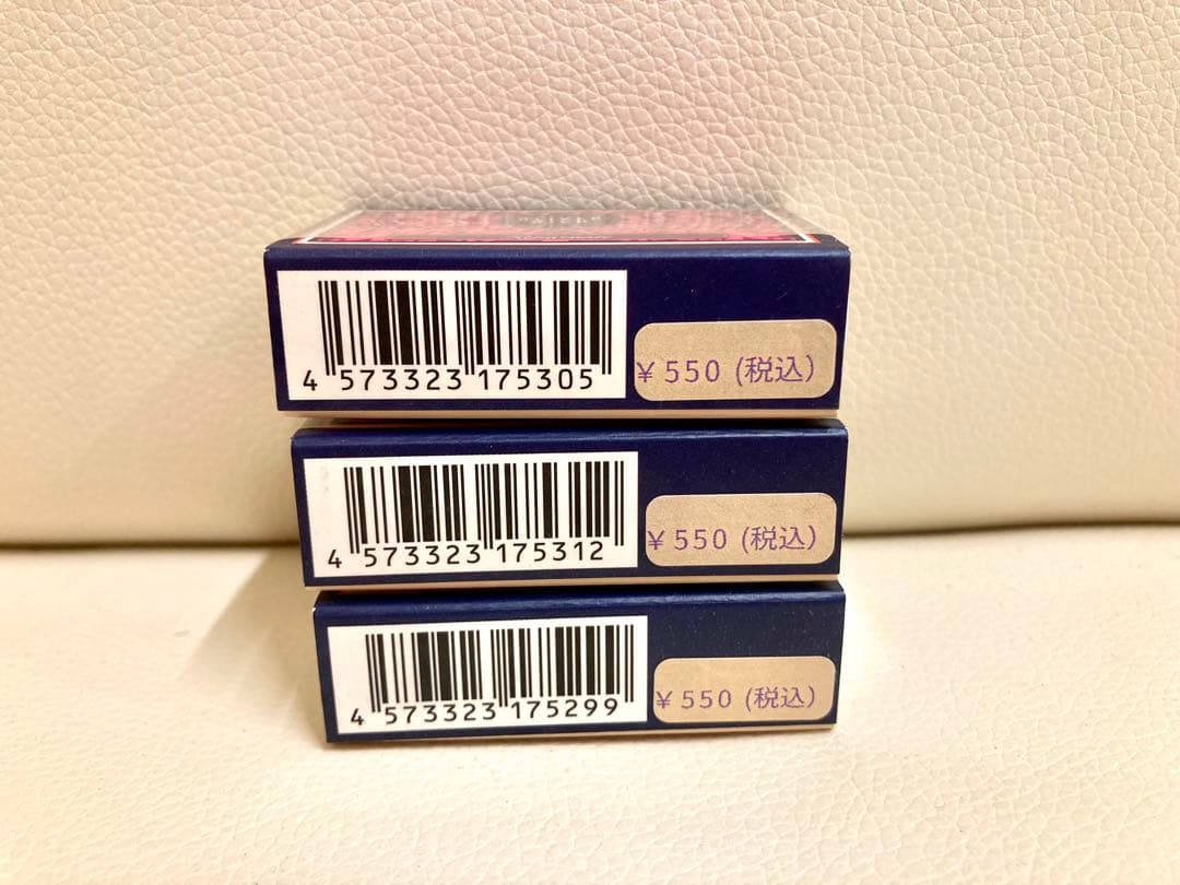OLIVER RICH オリバーリッチ アロマオイルセット 39,626円相当