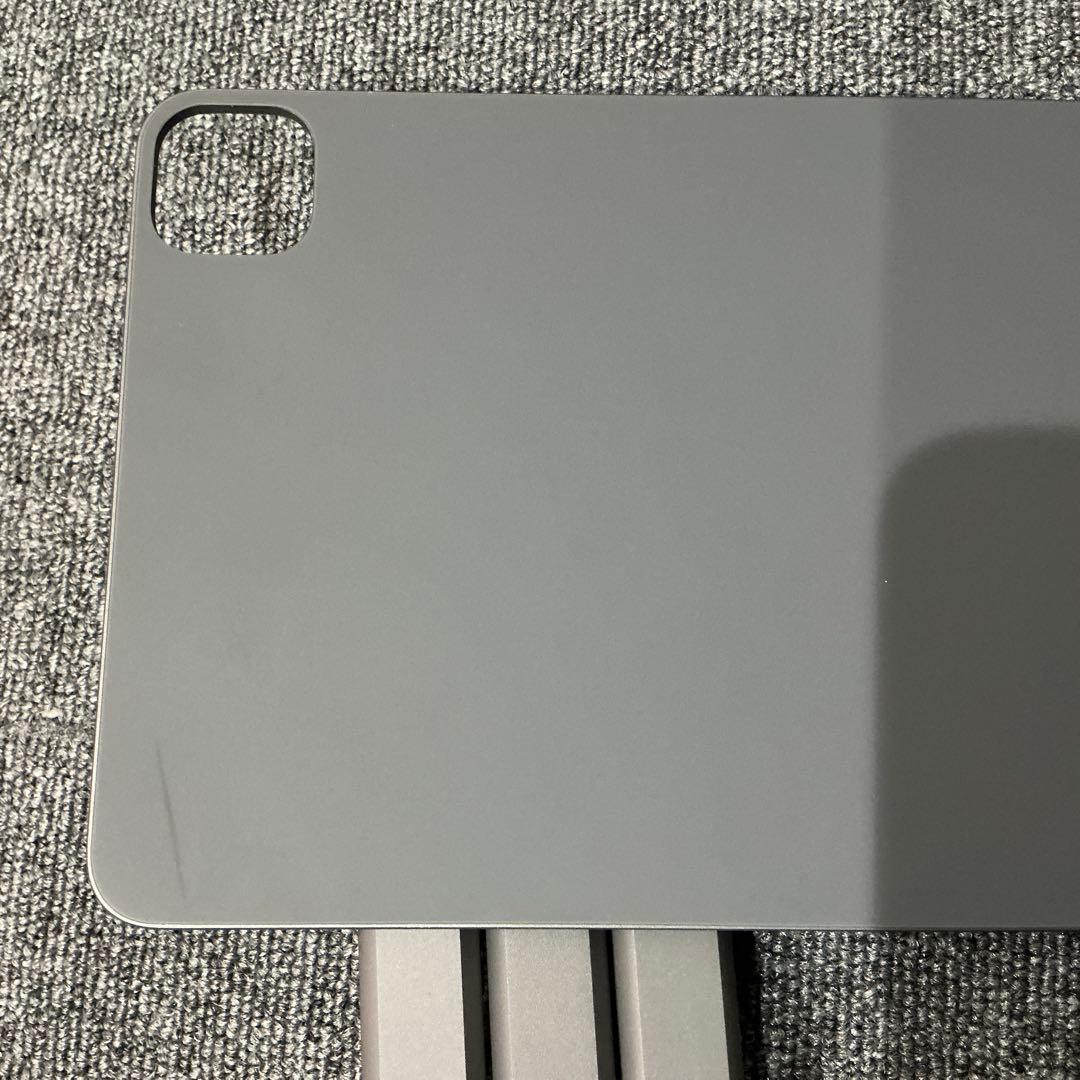 KUXIU X36 Pro MAX iPad スタンド