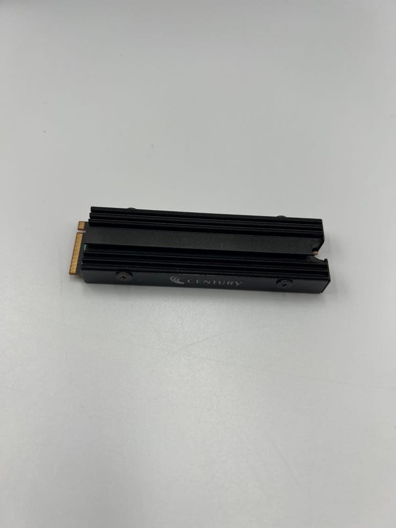 内蔵型SSD ct1000t500SSD