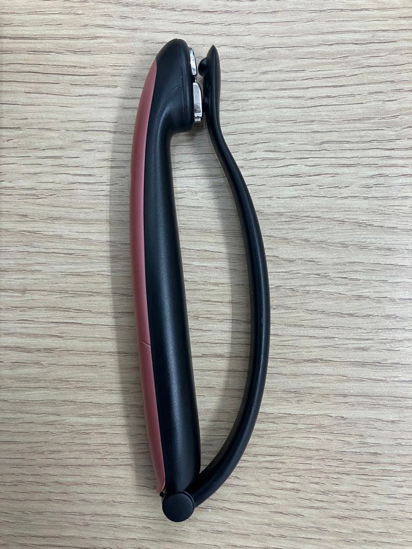 美品　ミリオンスマイルT 美顔器 日本製