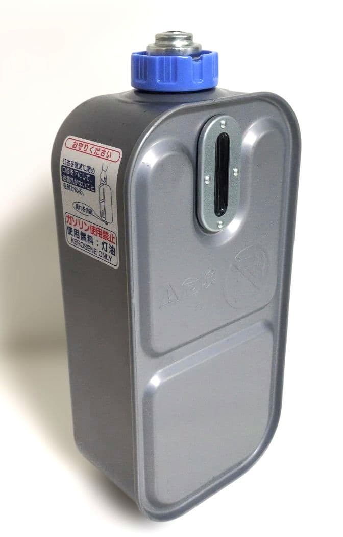 Dainichi ブルーヒーター FW-25S2 ピンク