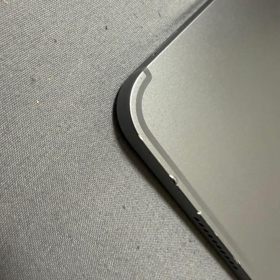 iPad Pro 12.9インチ 第6世代 Wi-Fi+Cellular 1TB
