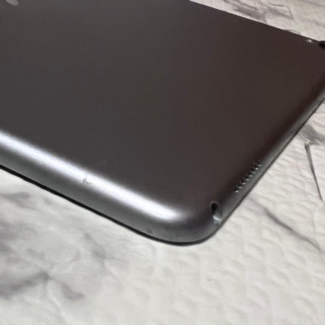 【ジャンク品】 iPadPro 10.5インチ