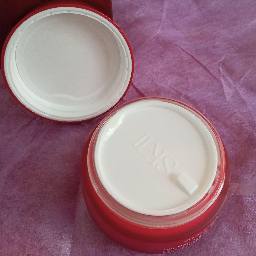 百貨店購入品！未使用　SK-II スキンパワー エアリー クリーム 80g