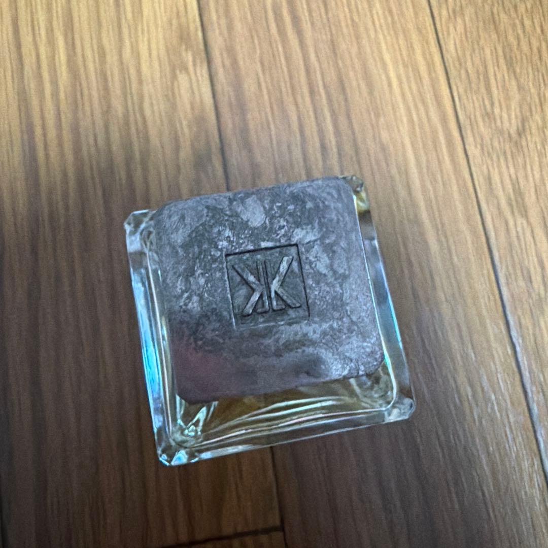 Maison Francis Kurkdjian Amyris 香水