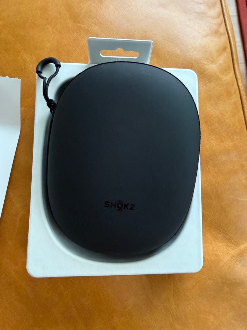 【美品】OpenRun Pro 2 min