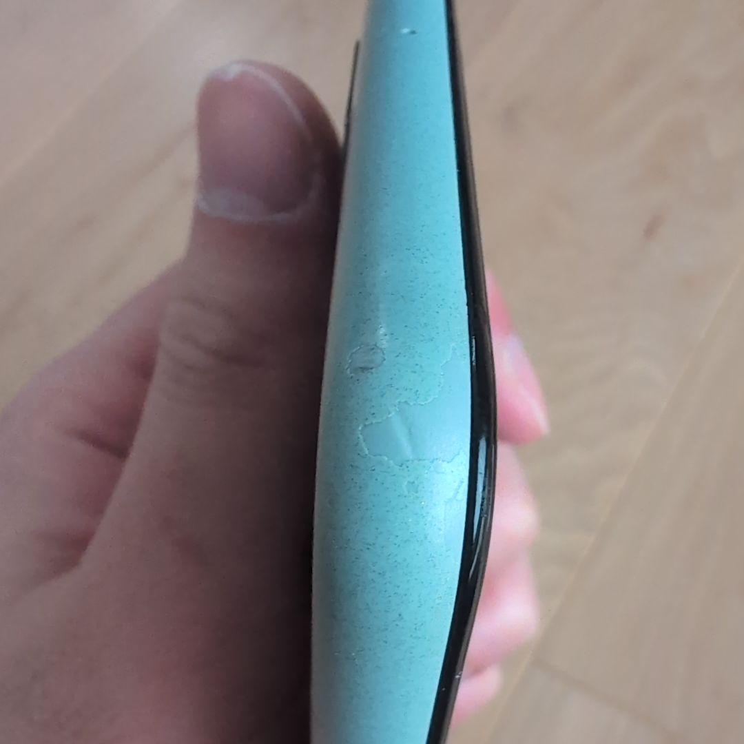 Google Pixel 5 ソータセージ 本体