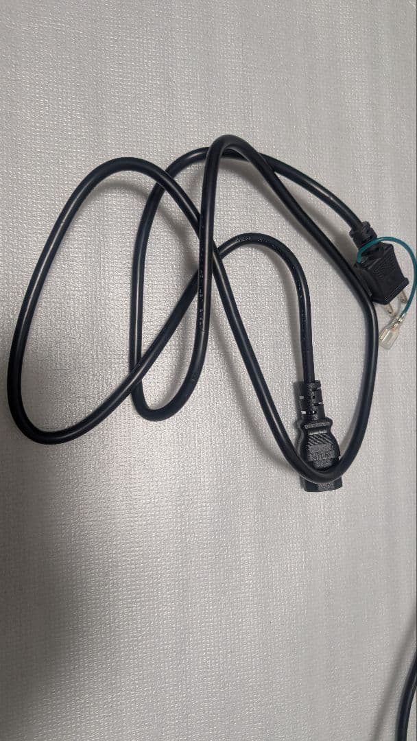INNOCN 27インチ 4Kモニター