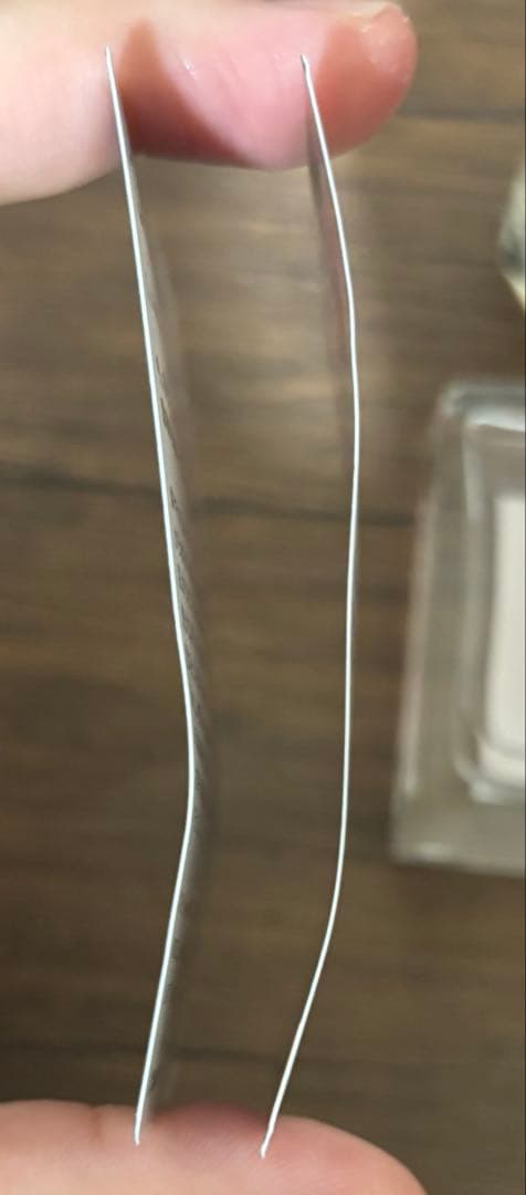 ヒロアカ 香水 2点セット