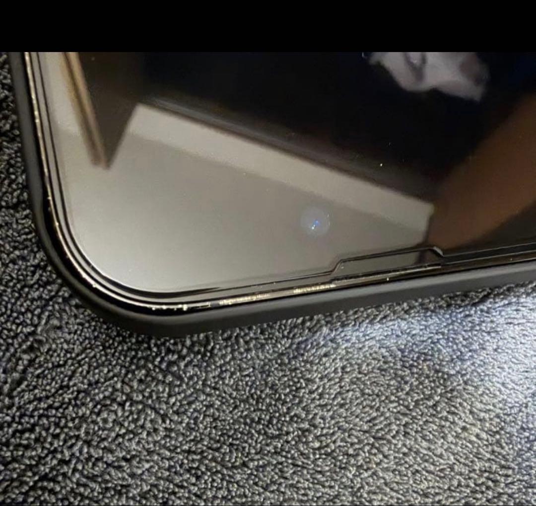 Iphone 14 Pro 256GB SIMフリー バッテリー100%