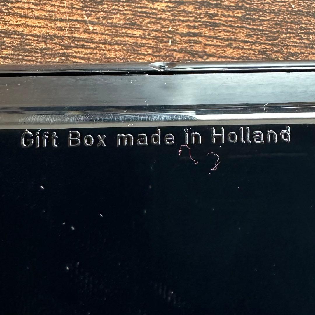 MONT BLANC ボールペン 本体
