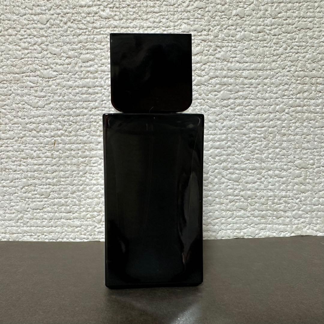 TAMBURINSタンバリンズ CHAMO 50ml