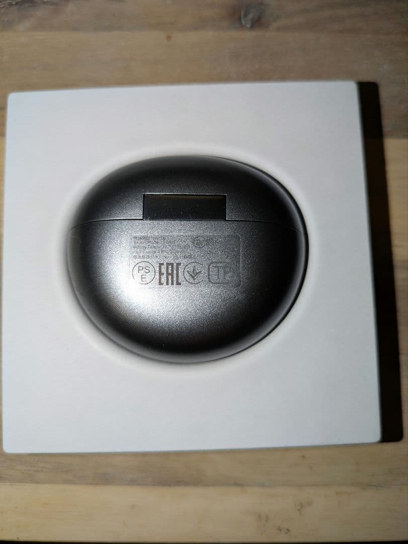 ク*ブ様 huawei freeclip