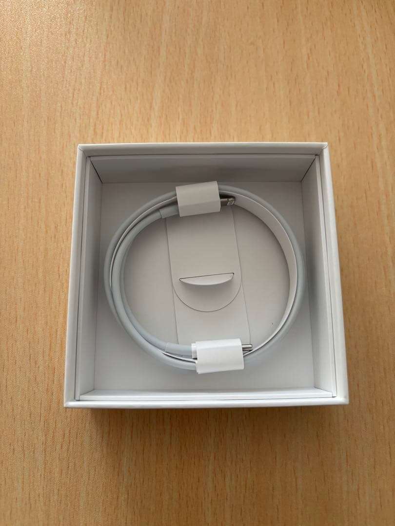 AirPods 第3世代 / イヤホン美品