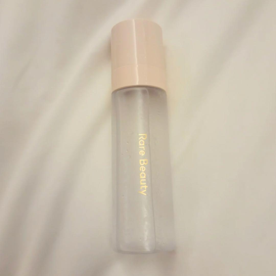 新品 Rare Beauty フェイスミストAlways An Optimist