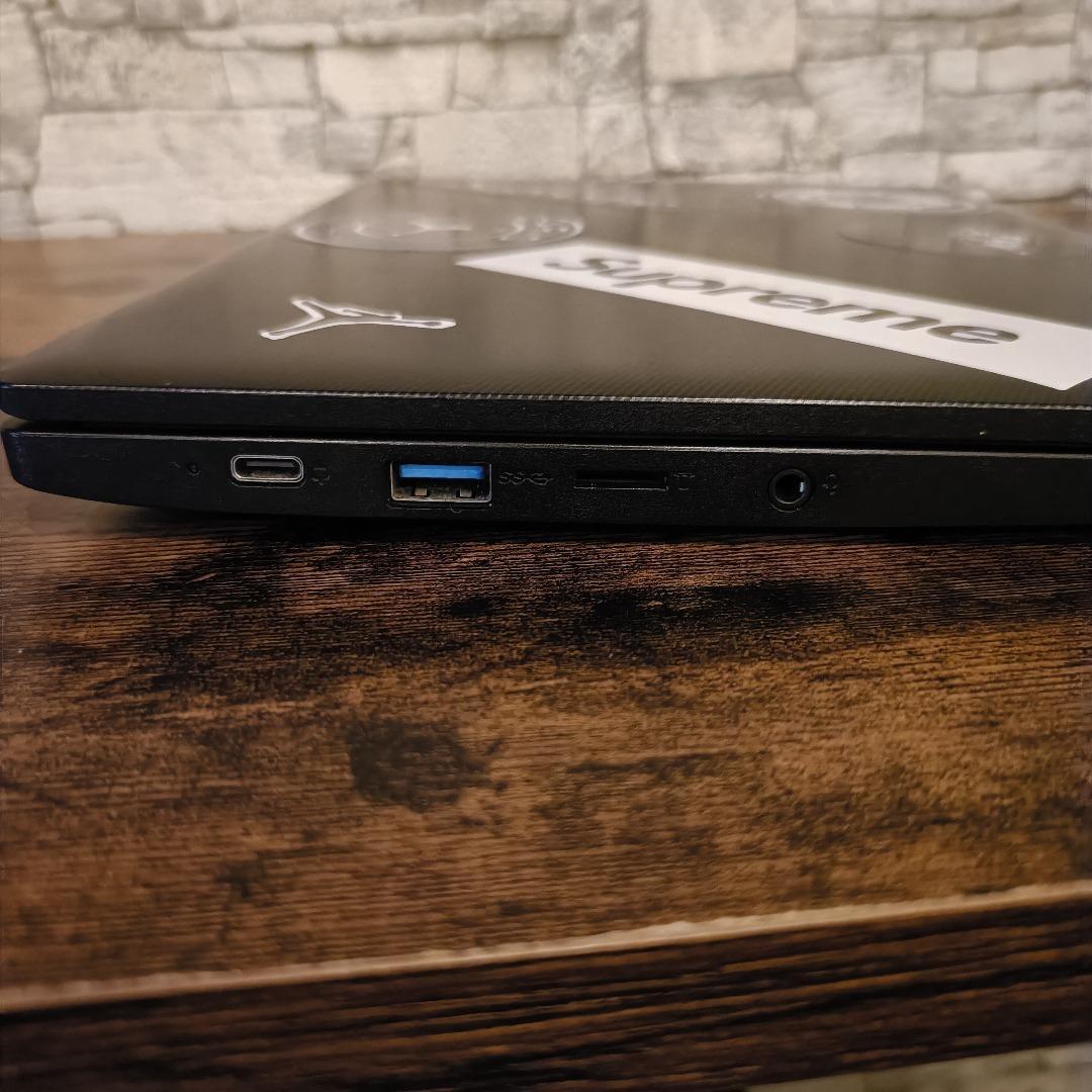 レノボ クロームブック Lenovo Chromebook IdeaPad 本体