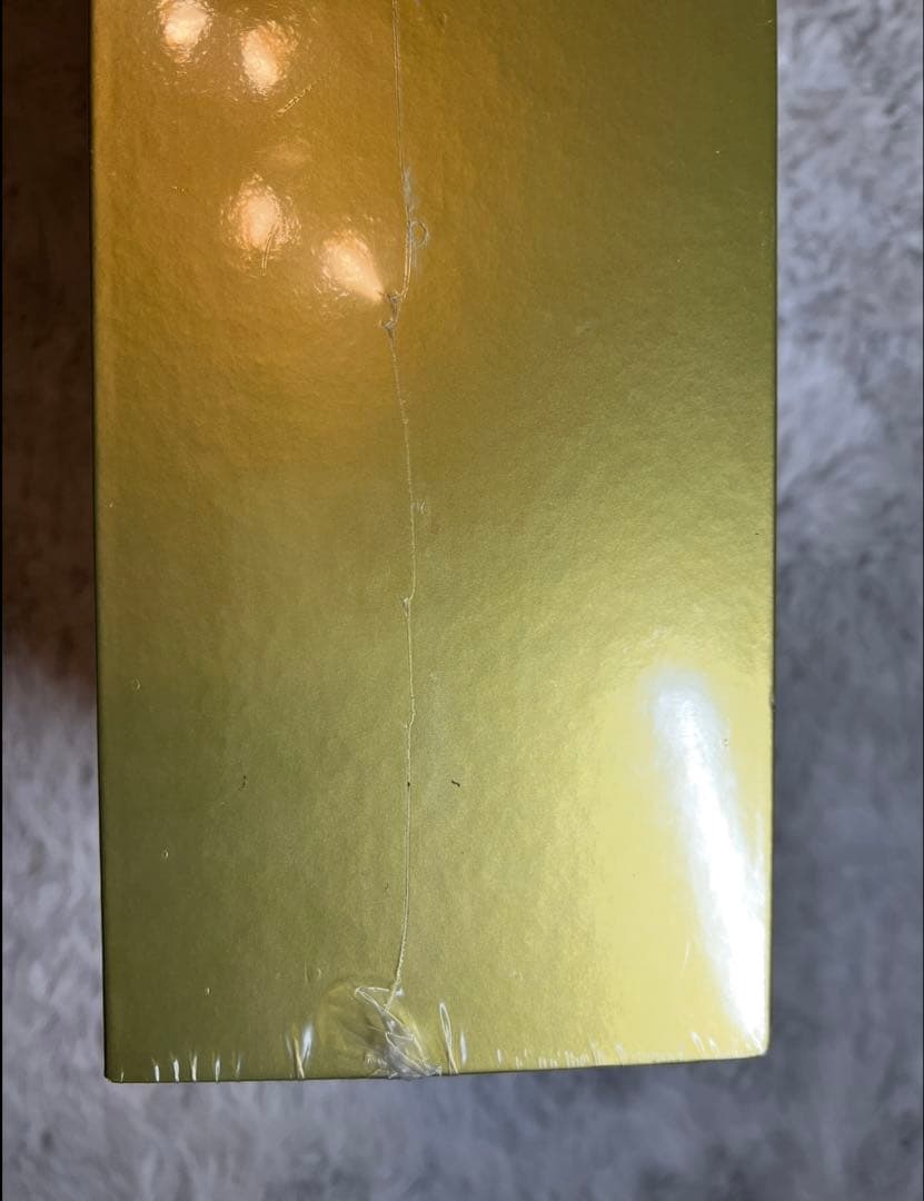 ポケモンカードゲーム 25th Anniversary Golden Box