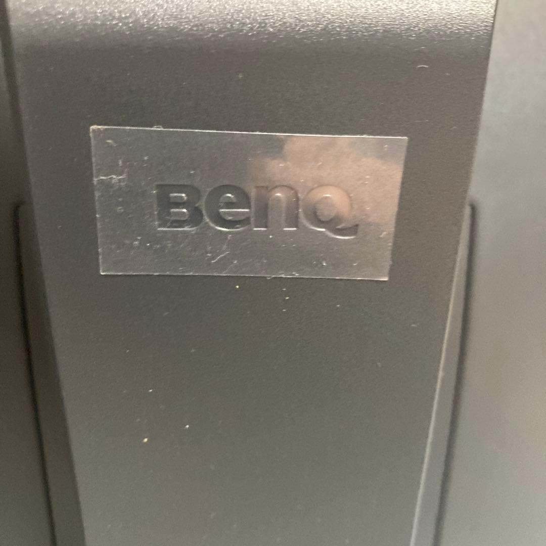 BenQ XL2411K 24インチ モニター 本体 144hz 1ms