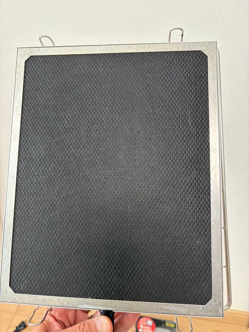 GEX 爬虫類サーモ(新品)＋暖トツ32w(中古)
