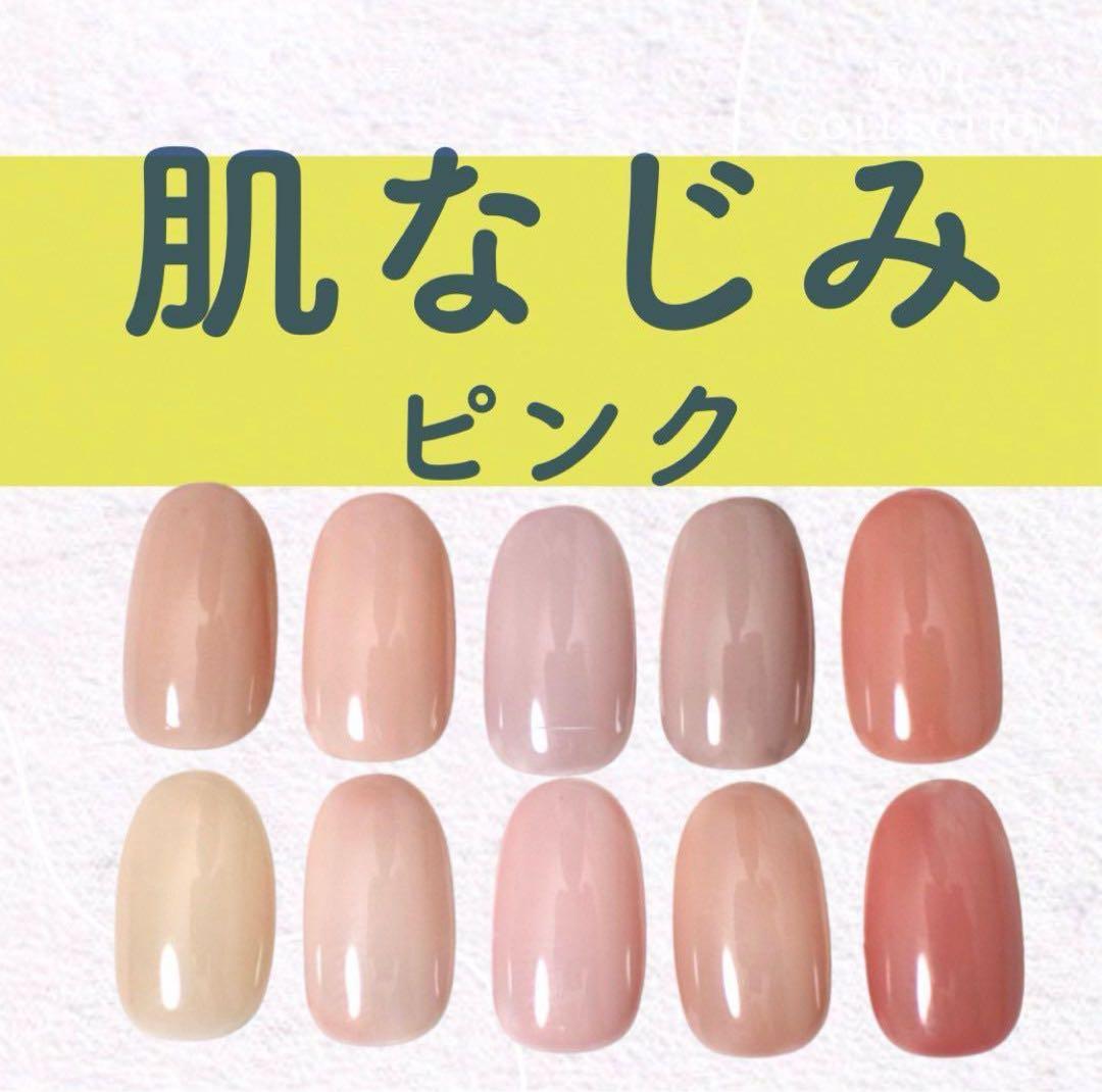 ちょびちょび サボン+白桃+はちみつ+ラベンダー+肌なじみ+スウィート