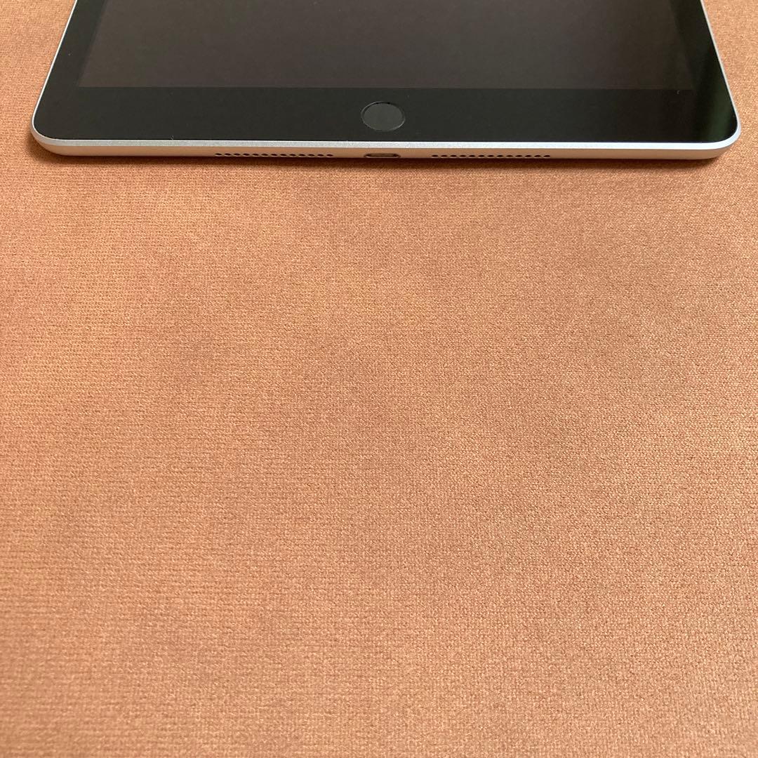 1101【早い者勝ち】iPad9 第9世代 64GB SIMフリー☆