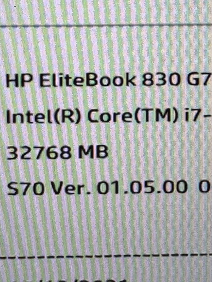 micron 16GB ２枚　32GB PC4 DDR4 2666v