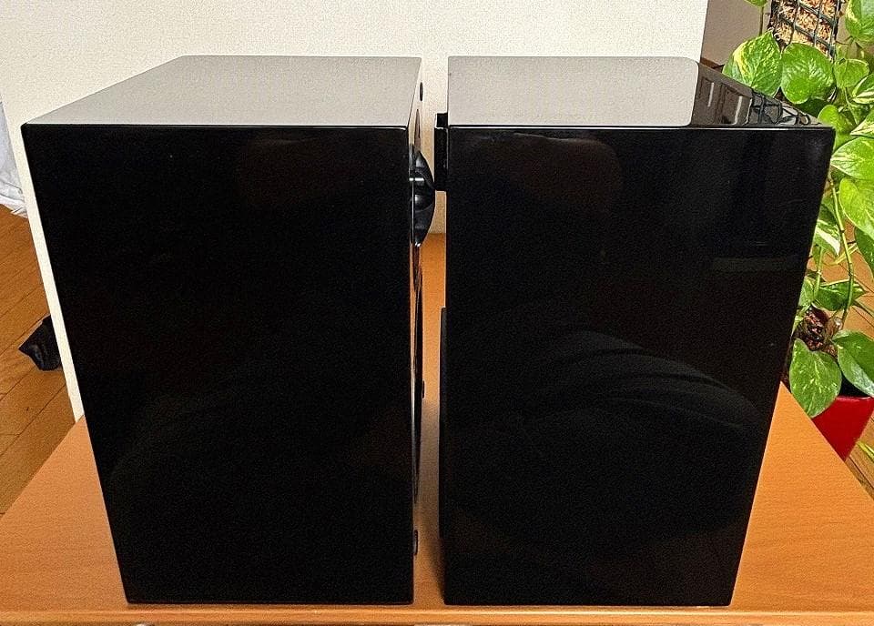 ONKYO D-309XM スピーカーペア オンキョー