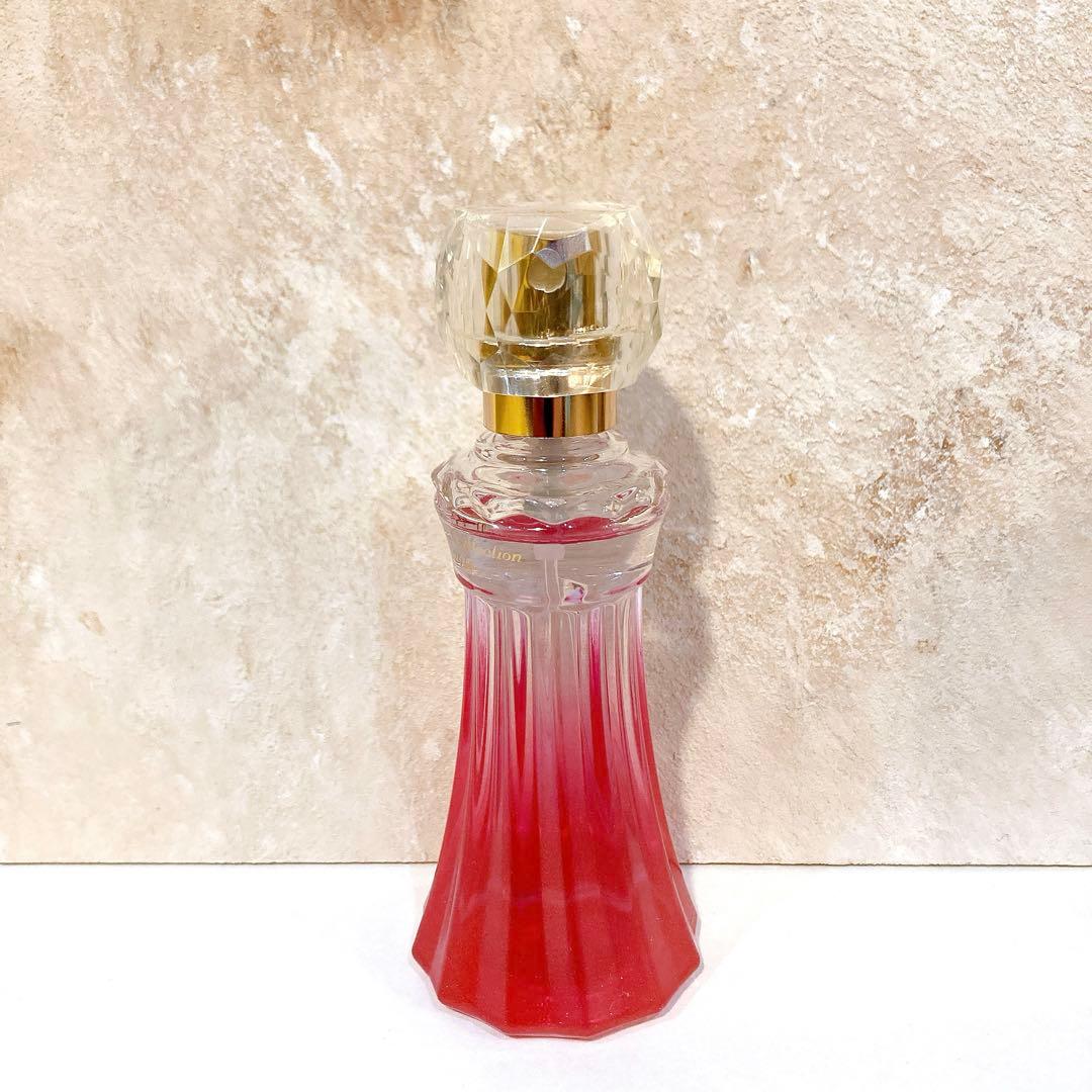 【最終価格】トワニー ミラノコレクション オードパルファム 2014 30ml