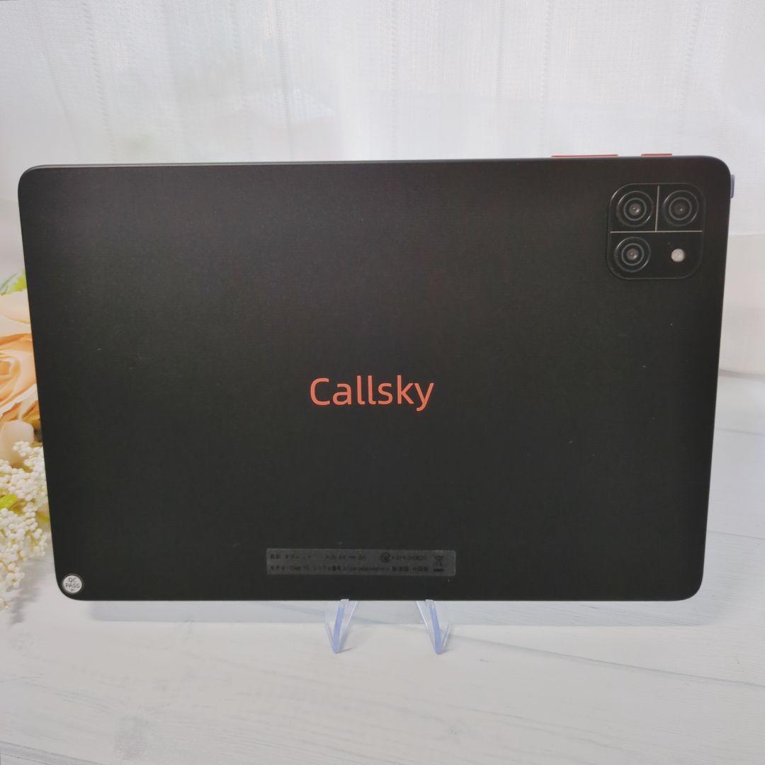 タブレット 10インチ Wi-Fiモデル Android