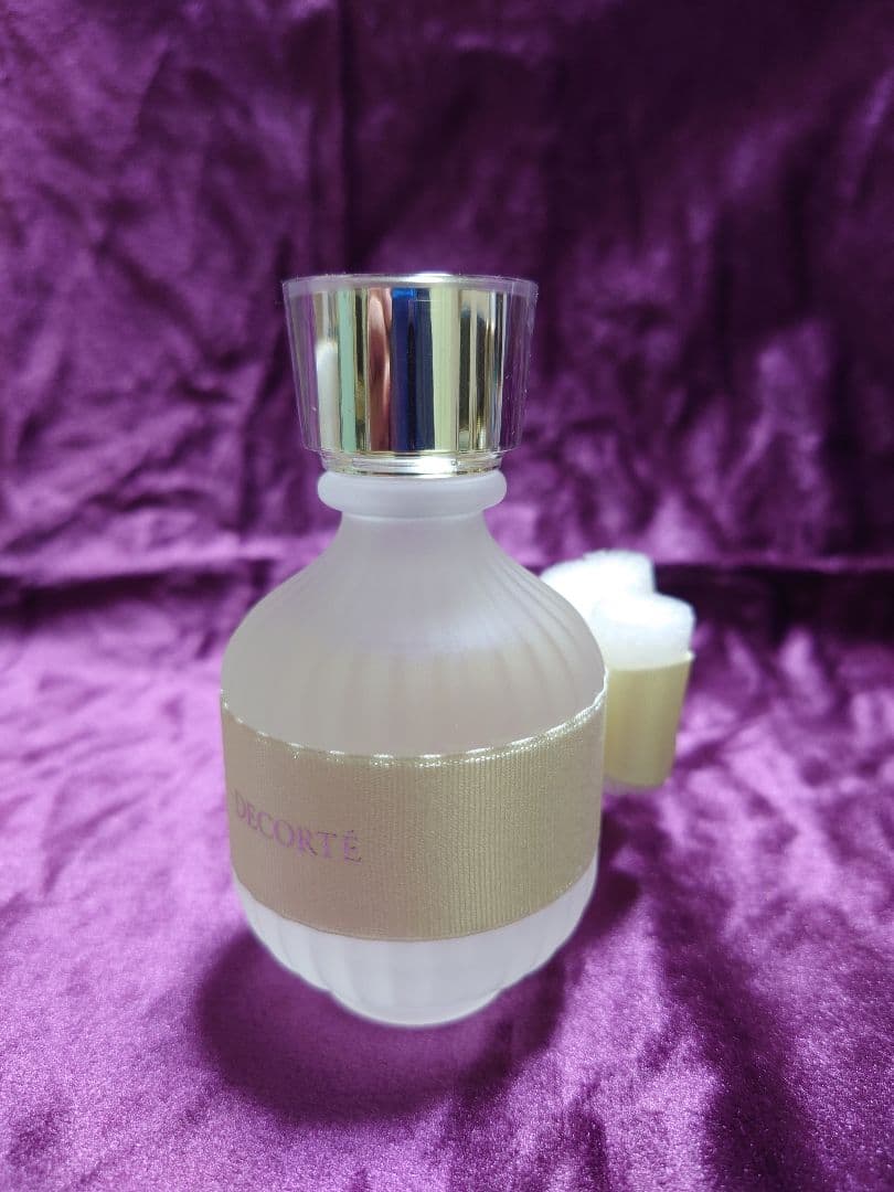 香水 コスメデコルテ ミモザ 50ml