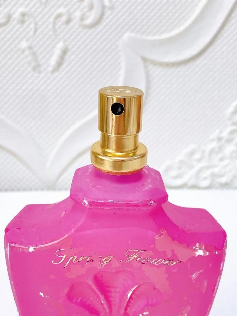 CREED クリード　スプリングフラワー　オードパルファム　75ml 香水
