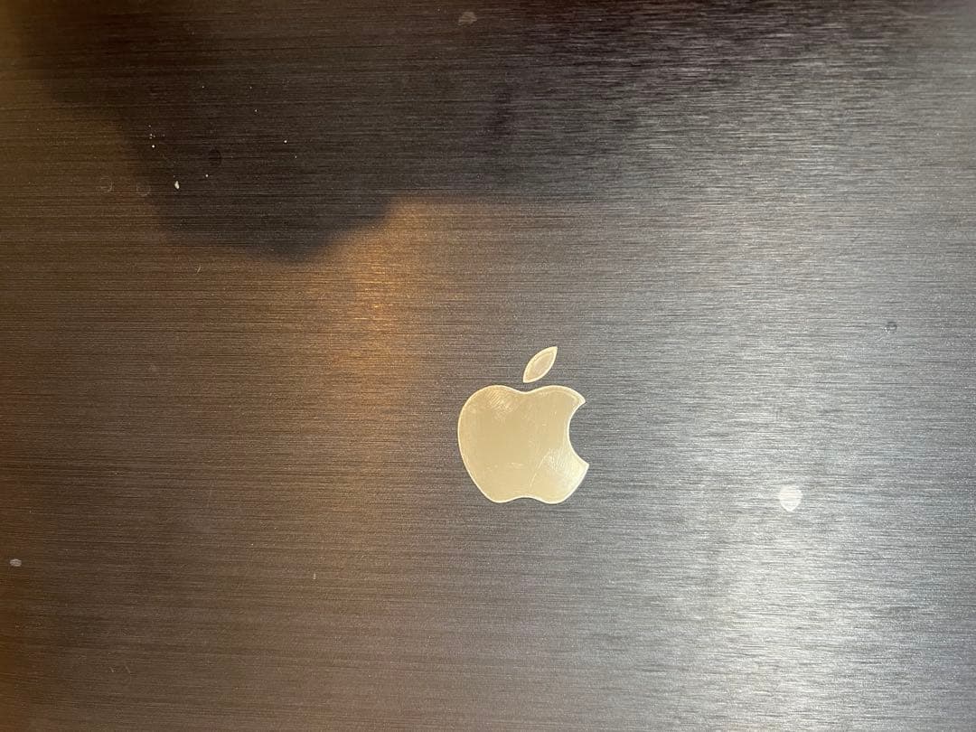 値下げMacBookAir2020Intel Core i5/16GB/1TB