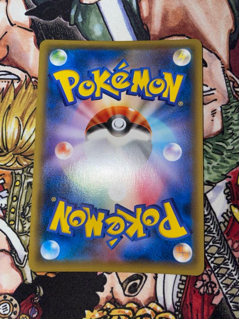 フーパ：光輪の超魔神 フーパ 入場者プレゼント PROMO XYシリーズプロモ…