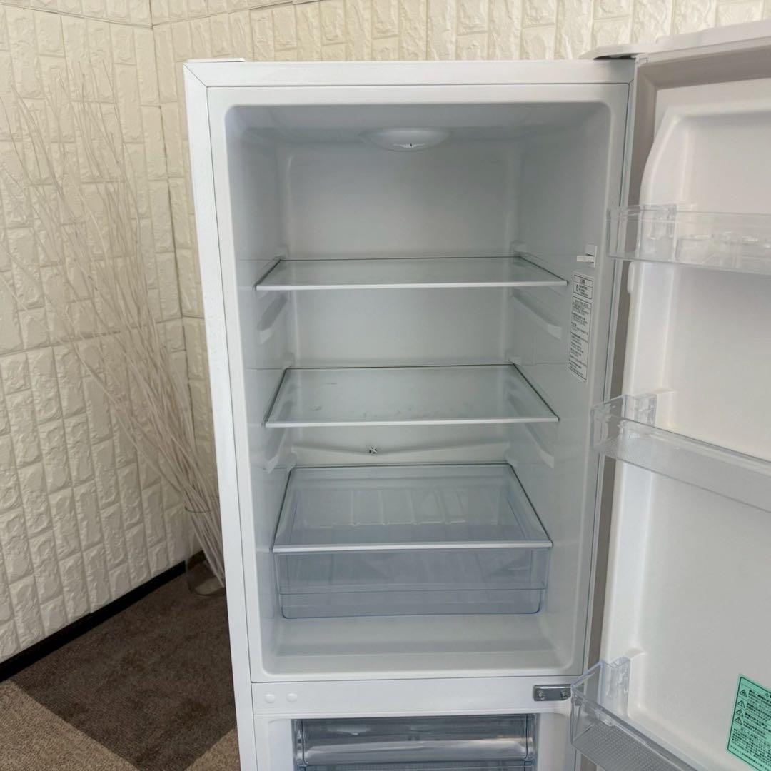 都内23区送料無料❗️ 冷蔵庫　洗濯機　電子レンジ　家電３点セット✨