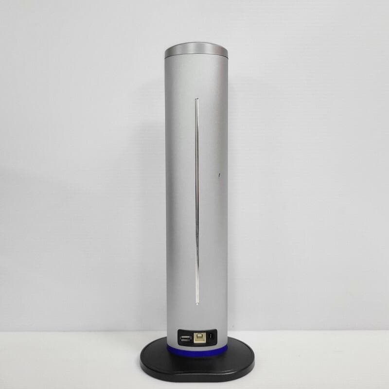 IZU VIISAN K36 スマート プロフェッショナル スキャナー 非破壊
