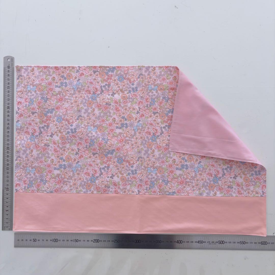 chon様
