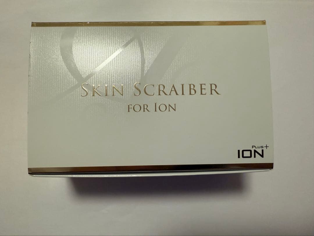 SKIN SCRAIBER スキンスクライバー ARTISTIC&CO